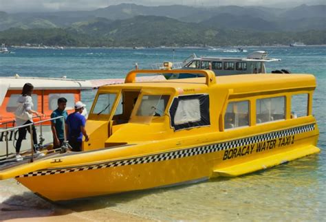 caticlan to boracay|caticlan to boracay transportation.